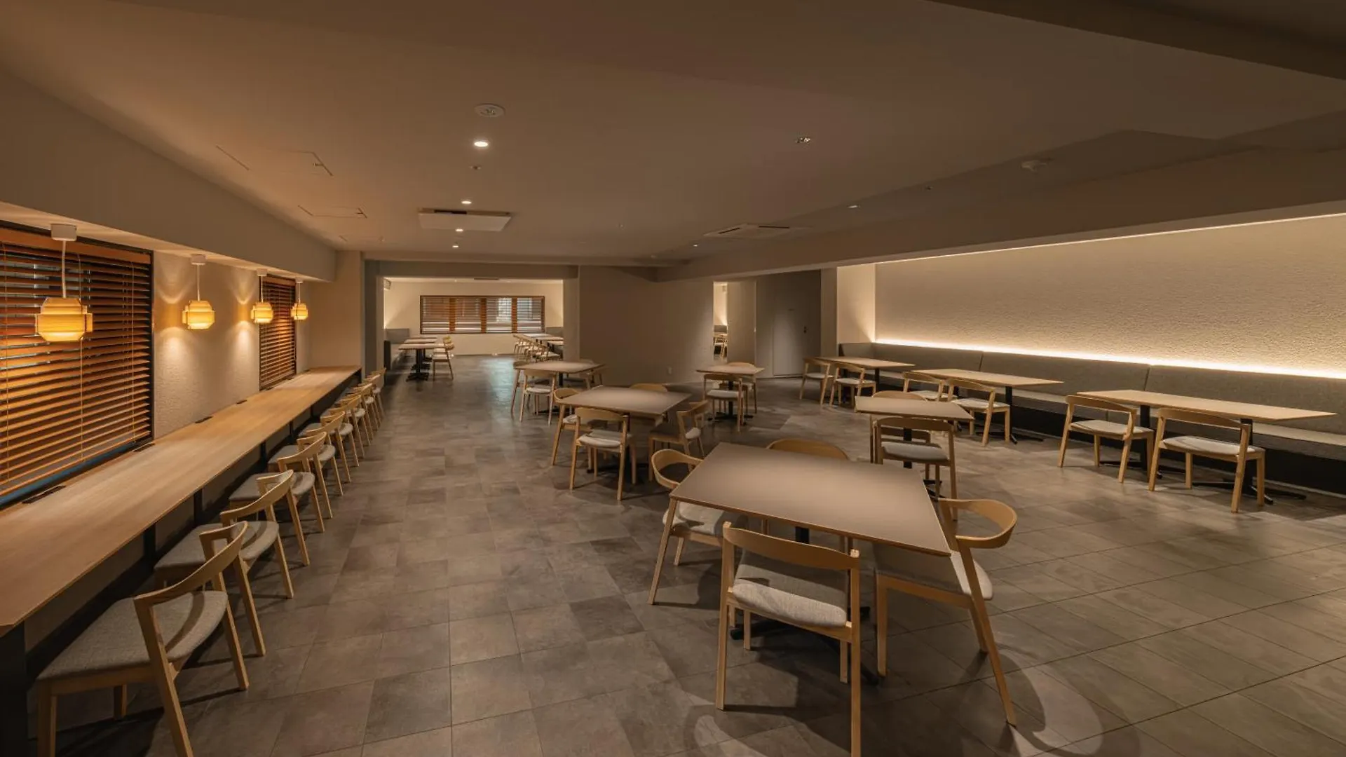 Dansetsu Sapporo - Opening In Apr 2025 Hotell Japan