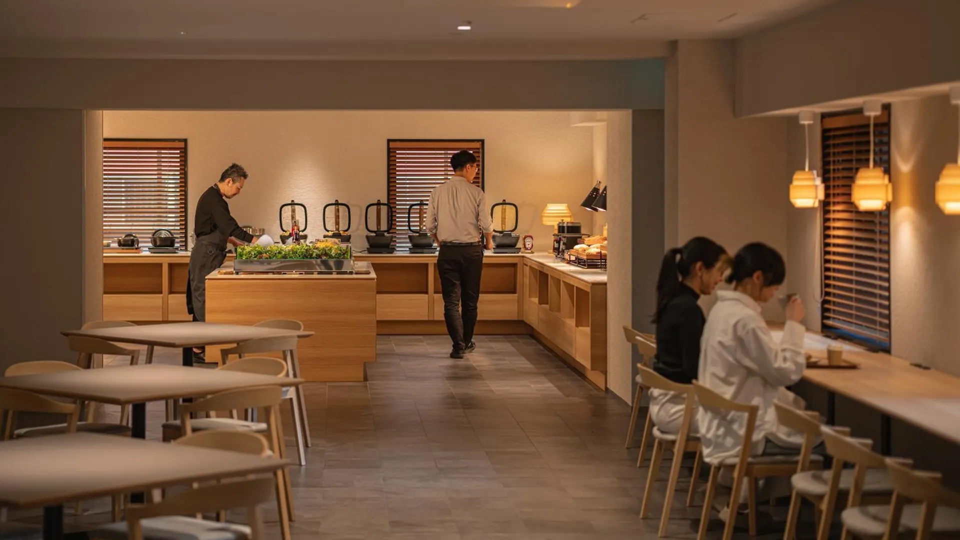 Dansetsu Sapporo - Opening In Apr 2025 Hotell 4*,  Japan