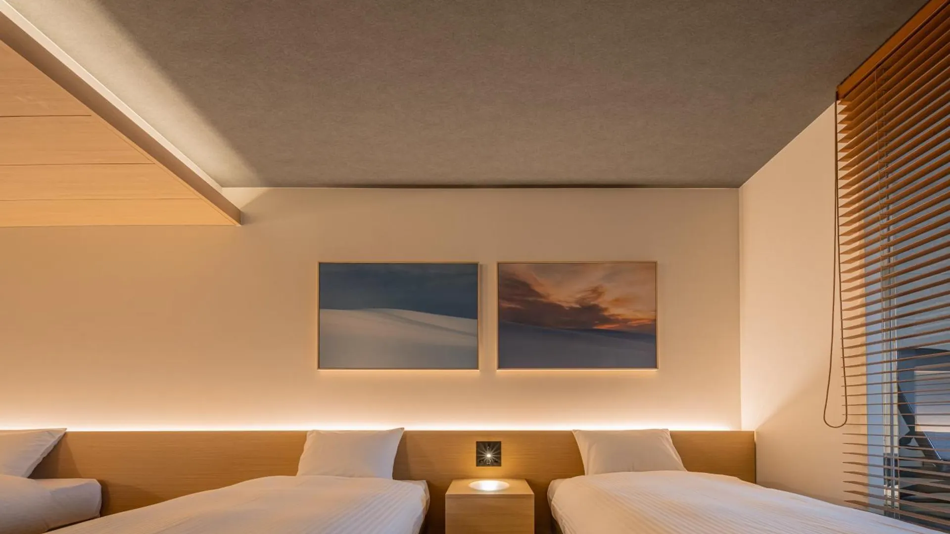 Dansetsu Sapporo - Opening In Apr 2025 Hotell