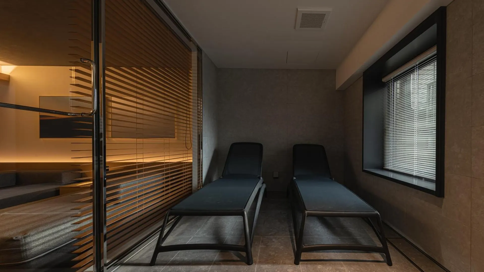 Dansetsu Sapporo - Opening In Apr 2025 Hotell 4*,  Japan