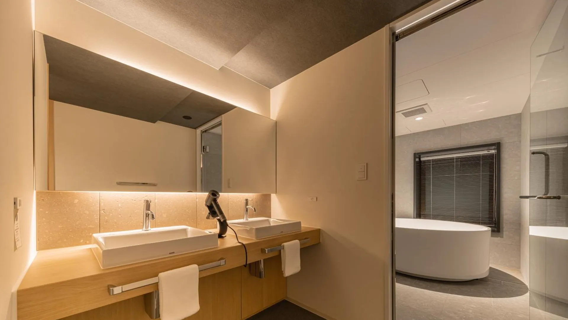 Dansetsu Sapporo - Opening In Apr 2025 Hotell