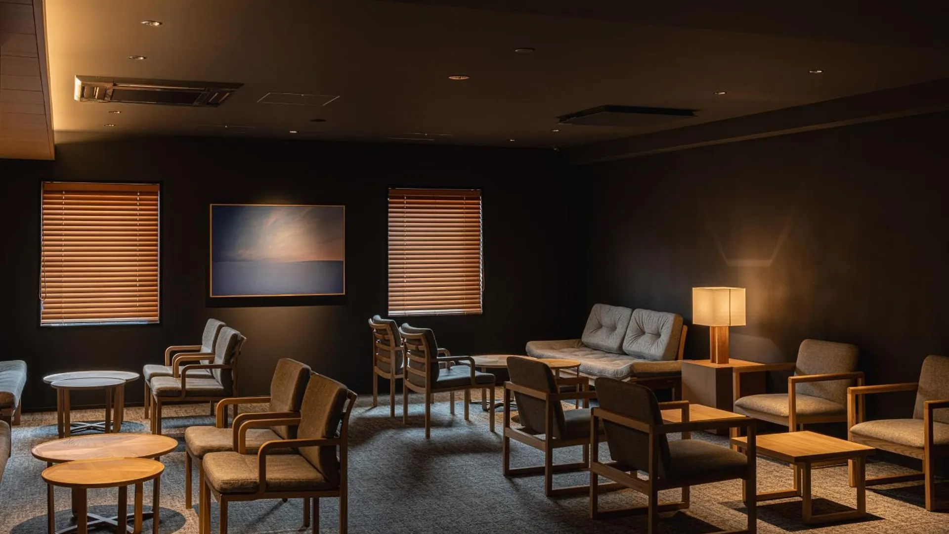 Dansetsu Sapporo - Opening In Apr 2025 Hotell 4*,